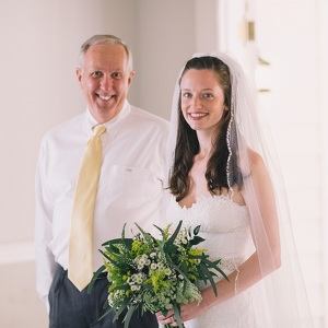 Team Page: Team Tigger